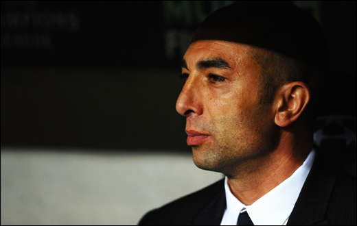 ������� �� ������ 