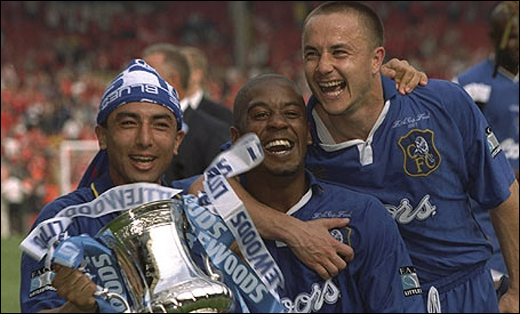 �� ������ ��������� ������ � ����� ������