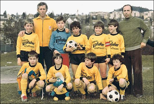 ������ ��� ���� �� ������-���������