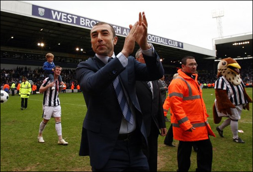 �� ������ ����� 