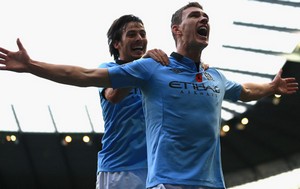 ���� �����