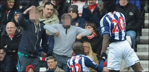 FAPL.ru - Английский Футбол FAPL.ru - Английский Футбол