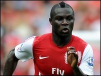 ��������� ��������