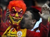 ��������� �����������