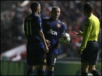 ����� ����� � ���� ����