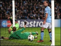 ��� ����