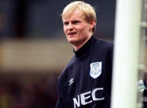 ������� ������