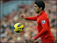 ���� ������