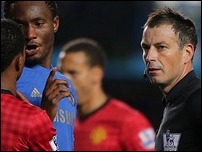 ���� �����������