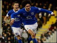 ������ ��������