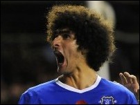 ������ ��������