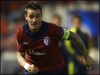 ����� ������