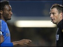 ���� ��� ����� � ���� �����������