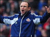 ������ � ���