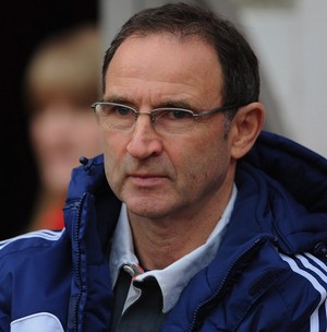 ������ � ���