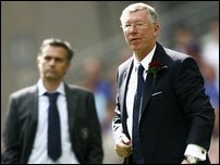 ���� �������� � ��� ����� ��������