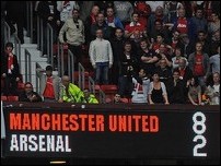 ��������� ������� - �������