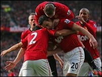 ��������� �������