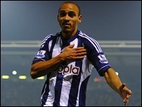 ����� ���������