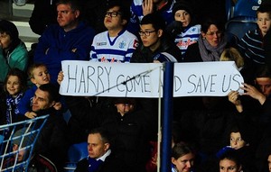 ���������� ���