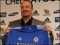 ������� �������