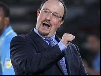 ������� �������