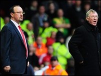 ������� ������� � ��� ����� ��������