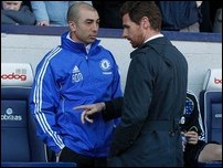 ������� �� ������ � ����� ������-����