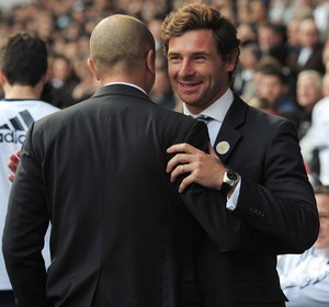 ������� �� ������ � ����� ������-����