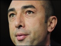 ������� �� ������