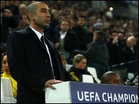 ������� �� ������