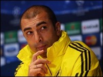 ������� �� ������