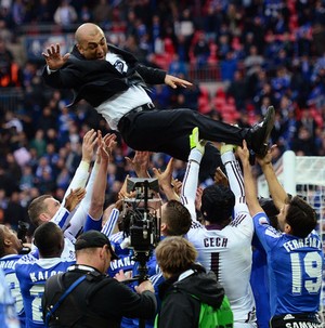 ������� �� ������