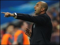 ������� �� ������