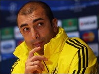 ������� �� ������