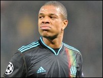 ���� ����