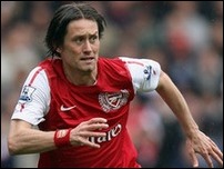 ����� �������