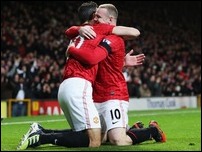 ����� ��� ����� � ���� ����