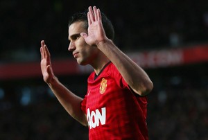 ����� ��� �����