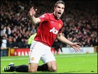 ����� ��� �����