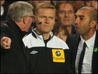 ��� ����� �������� � ������� �� ������