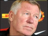 ��� ����� ��������