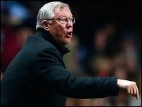 ��� ����� ��������