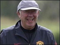 ��� ����� ��������