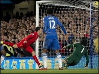 ���� ������