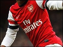 �������� ��������