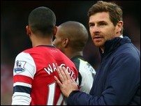 ��� ������� � ����� ������-����