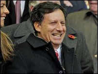 ��� ������