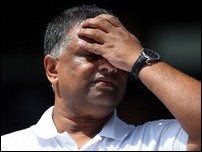 ���� ���������