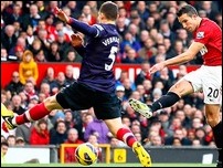 ����� �������� � ����� ��� �����